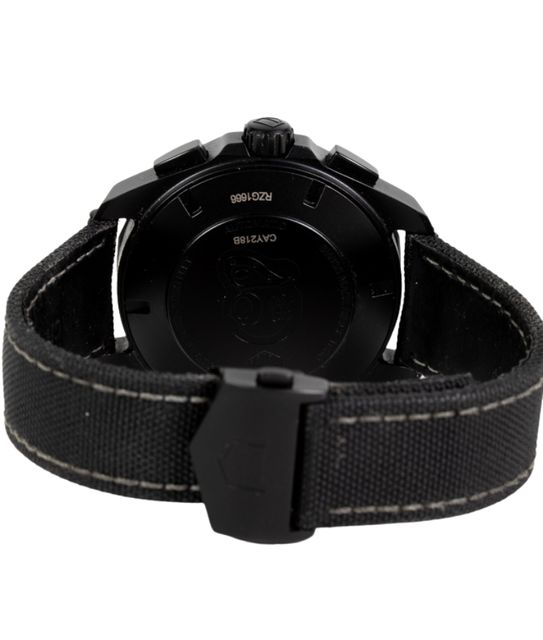 Tag Heuer Aquaracer CAY218B.FC6370 Image 7